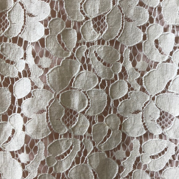 Talula Tshirt Dress - Picture 4 of 4